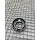 Tiffen Series  5 Camera Lens Adapter Ring  516 Euc Untested