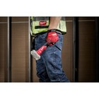 Milwaukee Tool 48-22-9310 3lb Fiberglass Drilling Hammer