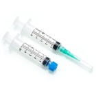 Dispense All - Mini Diy Glue  Adhesive  Epoxy Applicator Kit