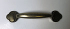 25 Vintage Kitchen Bath Cabinet Drawer Handles Pulls London Brass  4 3 4  Ameroc