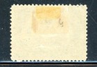 Canada Scott   54 - Mh - Nice Centering - Cv  70 00            23-c251 