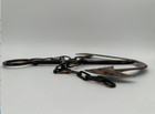 Metal Anchor Wall Decor