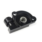 Throttle Position Sensor For V-twin Cf-moto Zforce Cforce Uforce 800 X8  Atv Utv