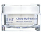 Obagi Hydrate Luxe Moisture-rich Cream 1 7 Oz 48g  New In Box  Sealed