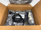 Surgex Sx-ds-154 Multipak Surge Protector   Power Conditioner   chief Naxd154 