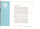Mg Tc Sales Brochure  export Edition  January 1946