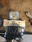 2008-2010 Honda Accord Abs Brake Modulator Assembly Vsa 2 4l At Oem