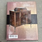 Antique Phonographs 1877-1929 Collector Guide Incl Berliner Edison Columbia Etc