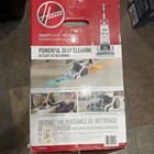 Hoover Smartwash Plus Powerful Deep  Leaning Carpet Cleaner Machine Tested