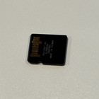 Authentic Sony Ps Vita Memory Card Official Playstation 64gb Tested Us Seller