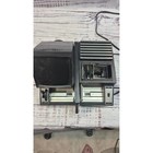 Sawyer s Projector Viewer Model 425-m1 Vintage Slide Projector - Needs Bulb