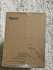 Dyson Supersonic Hair Dryer  sealed New  Pink Copper W  Attachments