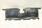 Polaris Ranger 1000 900 570 Full Size Floor Pan Floorboard 5439109-070