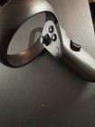 Oem Oculus  Quest  Touch Controllers Set Of Two Tested Working Genuine Vr