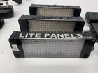 Lite Panels Brick Lights Kit