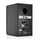 Jbl 305p Mkii - Active Speaker Studio Monitor