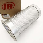 New Air oil Separator Element 22402226 36845303 22402325 For Air Compressor