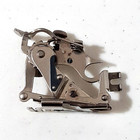 Vintage Singer Sewing Machine Attachments Incomplete Set