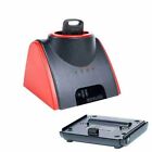 Keyline Car Key Cloning 884 Decryptor Mini And Tkm Kit With Bluetooth  Battery