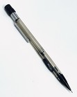 Pentel Pd345 Mechanical Pencil 0 5mm Translucent Japan W  Extra Lead   Eraser