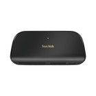 Sandisk Imagemate Pro Usb-c Memory Card Reader - Sddr-a631-angnn