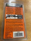 Hoppe s Bore Snake Rifle Gun Cleaner For  270  7mm   284   280 Caliber 24014