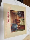 Original 1956  baby Doll  Lobby Card Complete Set  8  