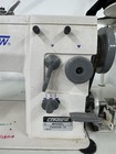 Consew Sewing Mechine Model Cn2053r-1a