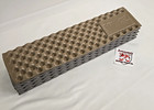 Therm-a-rest Z Lite Original Camping And Backpacking Sleeping Pad 40x20