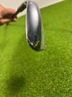 Cleveland Swag Rtz 54   Lincoln Dollar Bill Wedge Rh La Golf 120wv Graphite