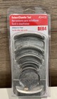 Reed Mfg Deburr chamfer Tool For Plastic Deb4  04430 