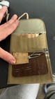 Vintage U s  Army Sewing Kit