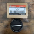 Ford 1c3z3b396cb Automatic Front Locking Hub For Excursion F-series 1999-2005