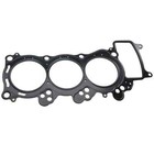 Engine Cylinder Head Base Clutch Gasket Kits Honda Gl1800 Gold Wing 2018-2024