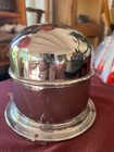 Vintage Boat Compass Boat Compass By All Hands Inc  Hingham Mass 
