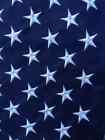 Us American Flag 3x5 Made In Luxury Embroidered United States Flag Outdoor Usa