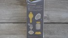 Medela Harmony Manual Breast Pump Sealed