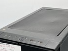 Custom Gaming Pc  I9-9900k  32gb Ddr4  512gb Ssd  Rtx 2060-no Os ac