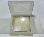 Hasselblad Focusing Screen Acute Matte 42165