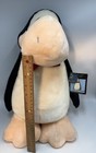 1984 Opus The Penguin Plush Dakin Washington Post 17    Large   Small 8  W  Tags