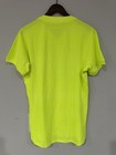 Nike Nikecourt Rafa Nadal Tennis Adv Volt Shirt Fd5409-702 Men   s Size Medium