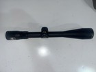 Nikon Buckmasters Ii Rifle Scope 4-12 X 40 With Bdc Reticle