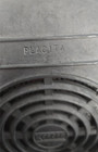 Vintage Koropp K-30 Drive In Movie Theater Speaker Working W video - Placita