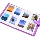 Accessories Bundle Kit Compatible With Fujifilm Instax Mini 12 11 9 8 90 70 I   