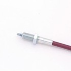 Joystick Cable  Replaces Mahindra 14527103700  60-00547 