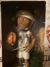 Kawhi Leonard Bobble Head Limited Edition La Clippers Basketball Collectable Kia