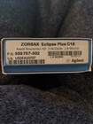 Agilent Zorbax Eclipse Plus C18 Rrhd 3 0x50mm 1 8-micron Pn  959757-302