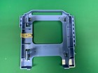 Dell Optiplex 3040 5040 7040 Mt 3 5  Hdd Hard Drive Caddy Tray Bracket 0cw33