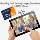Micro Sd Card 128gb 256gb 1tb Memory Card Ultra Class 10 Tf Card Wholesale Lot