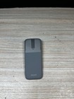 Microsoft Arc Touch Bluetooth Mouse Model 1592 Mouse Only